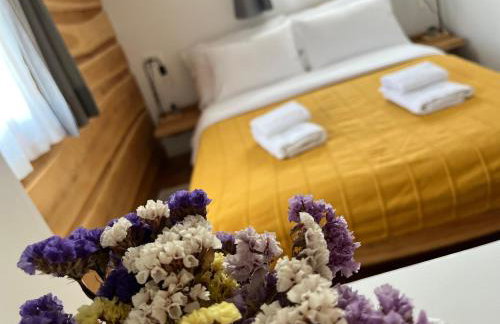 Ruralna kuća za odmor Kablarovo Brdo - Foto 4