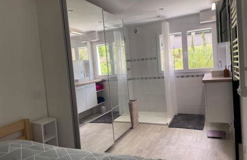 Joli appartement cosy - Castanet - Foto 7