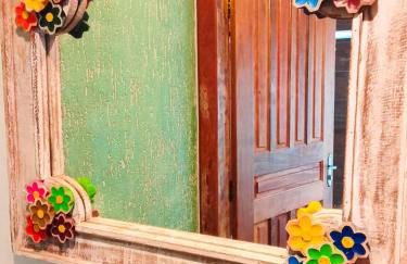 Suítes Lar Doce Lar - Photo 38