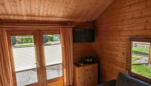 Ferienhaus 2 - Foto 5