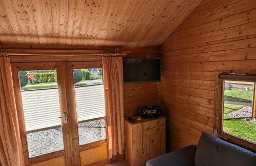 Ferienhaus 2 - Foto 5