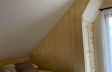 Apartament 4 os u Króla - Foto 3