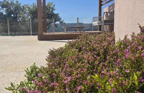 Casa da Fidalga - Foto 66