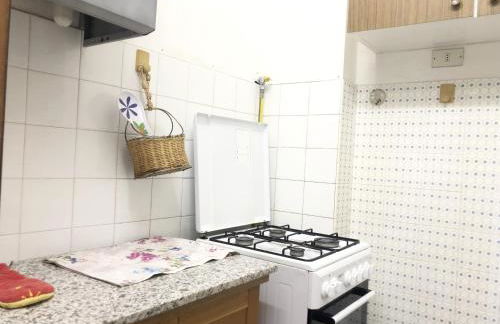 Appartamento SARA a Marina di Cecina by Zoom In Earth - Foto 8