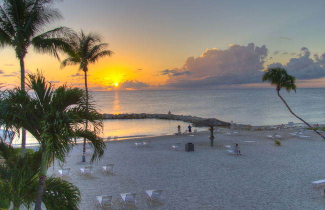 Sunset Cove - Foto 33