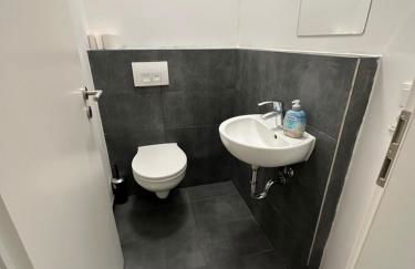 FeWo für 7 Personen - Taucha - Foto 11