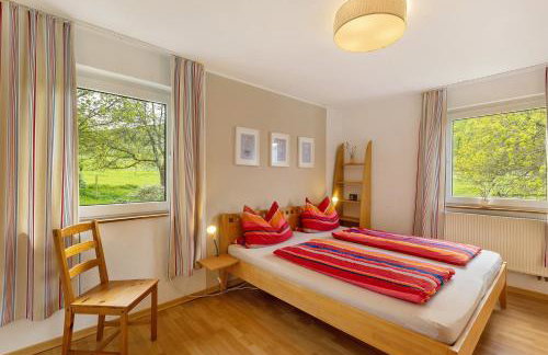 Ferienwohnung Peitz - Photo 16