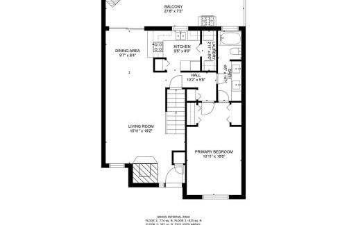 Lake & Mountain Resort Escape-Pools, Golf, Boat - Foto 48