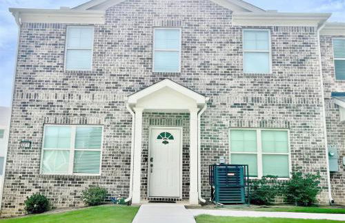 The Aristocrat's Abode - Foto 1