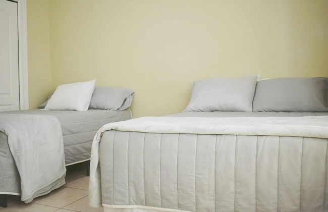 Beautiful House With Pool - Foto 12