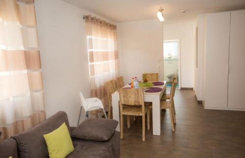 Family Apartments - Photo 18