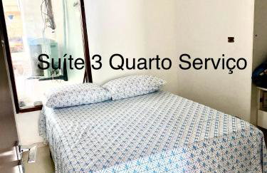 Mansão Beira Mar Olinda - Foto 47