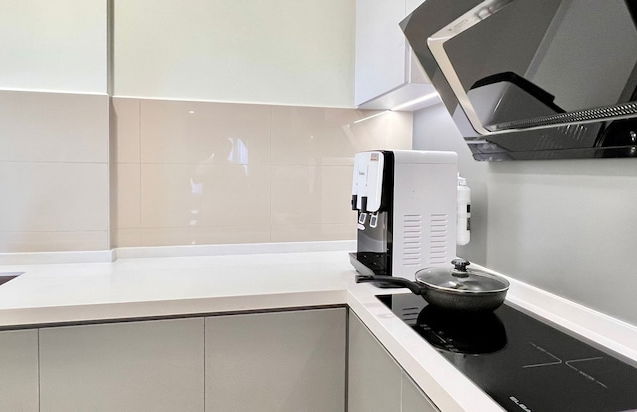 The Apple Residence - Foto 65