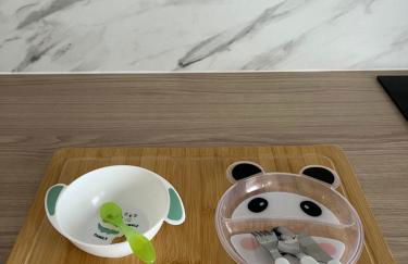 Charming T3 - Garage - Balcon - Foto 14