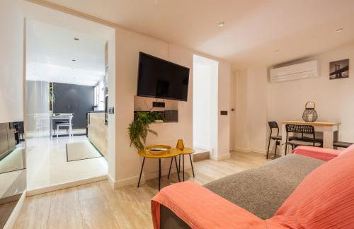 Dulce y acogedor - Foto 6