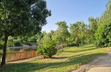 Acogedor Apartamento Loft - Foto 30