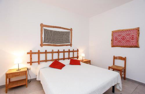 mirtagru Trilo Mare - Photo 2