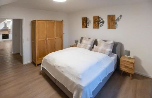 High-quality renovated apt (TLA/Tlf/TDY-RAB) - Foto 19