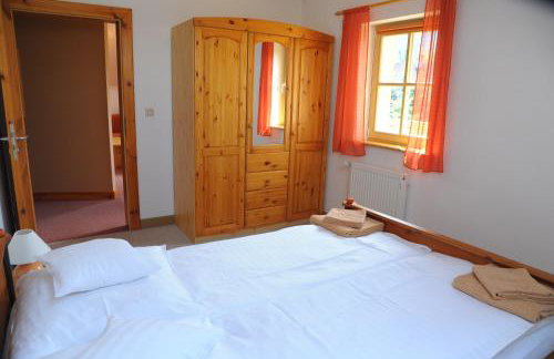 Tyrolska Zagroda - apartament 50m2 z własnym balkonem lub tarasem, blisko sklep, dobry dojazd, duży parking, PKP 15min, PKS 5min - Foto 25