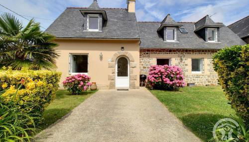 Penty breizh - Foto 4