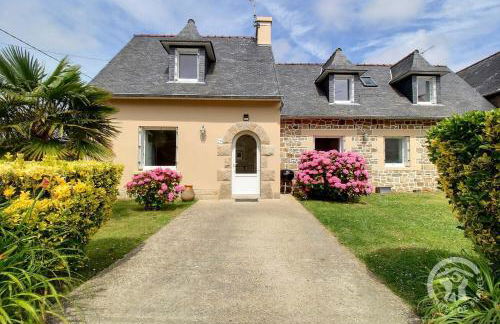 Penty breizh - Foto 4