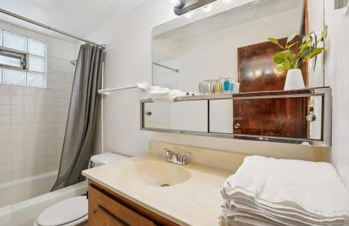 CBI Haven 1 & 2 - Foto 25