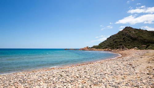 Sa Marina Beach House - Foto 4