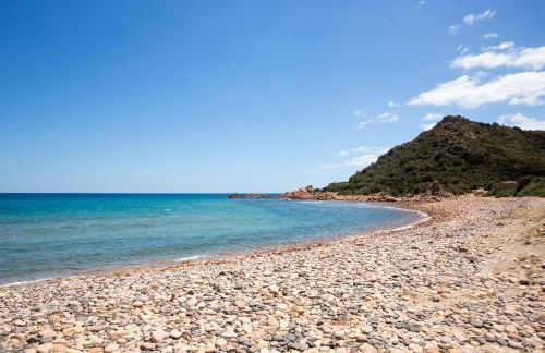 A due passi dal mare - Foto 12