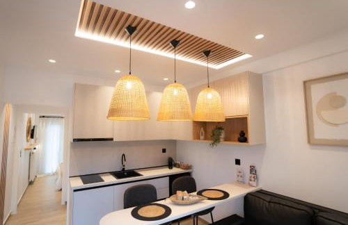 Meteora vibes - Foto 69