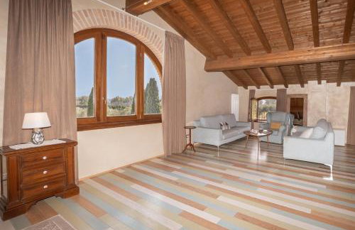 Casale Elisa Country Hotel - Foto 74