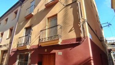 Can Penjarella I - Foto 2