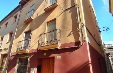 Can Penjarella I - Foto 2