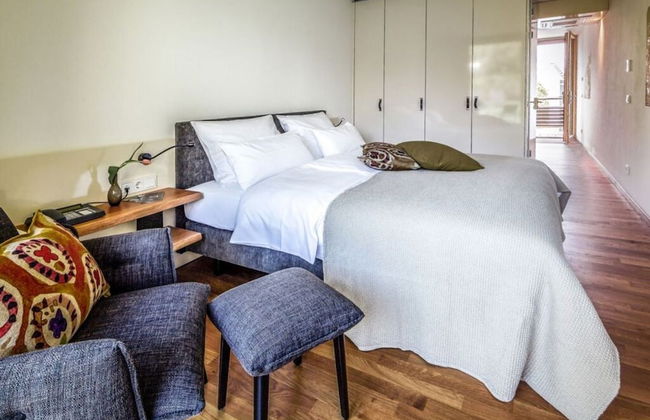 Boardinghouse Bodensee - Foto 3