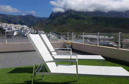 Él Rome Duplex - Foto 23