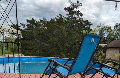 The Cedar House - Foto 13