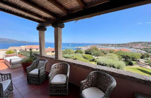 L'attico del porto - Foto 44