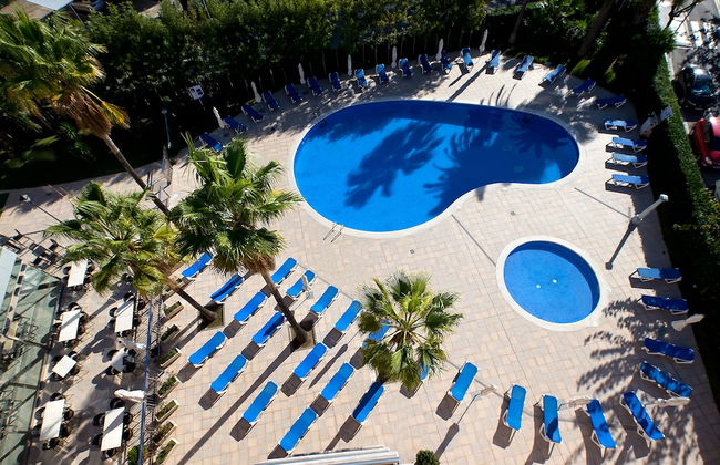 Pineda Park - Foto 34