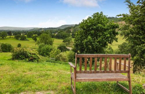 1 Bed in Bala oc-88450 - Foto 13