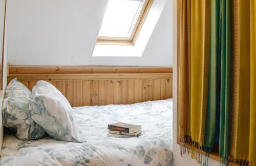 Larch Cottage - Photo 7