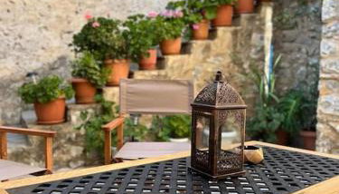 Lucy's Home - Foto 4