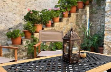 Lucy's Home - Foto 4