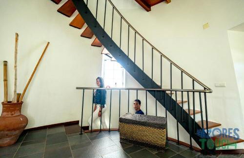 Boina de Vento - Foto 18