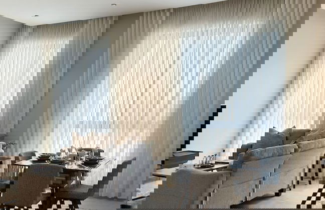 Kease Narjis 13-10 Royal Touch AZ45 - Photo 11