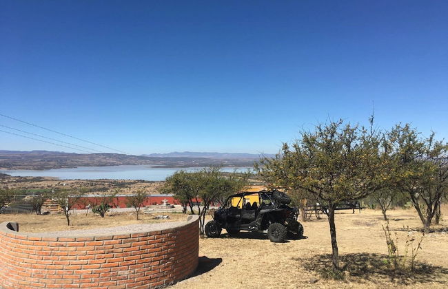 Vistahermosa - Foto 47