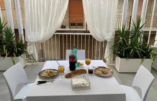 Casa Sauro - Foto 19