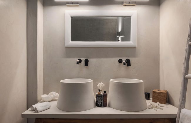 Villa Daloli Mykonos - Foto 55