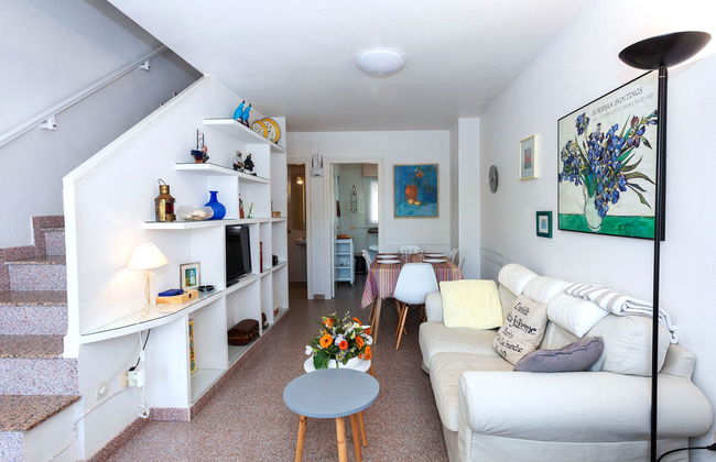 El Palmar Playa Romana - Foto 3