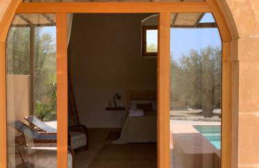 IUTA Glamping & Farm - Foto 76