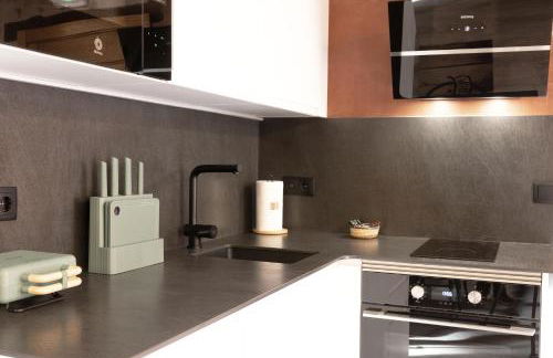 Lo Raconet d'Arnes - Foto 70