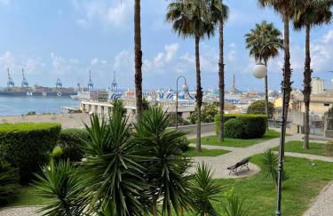 Miramare Serenella - Foto 16